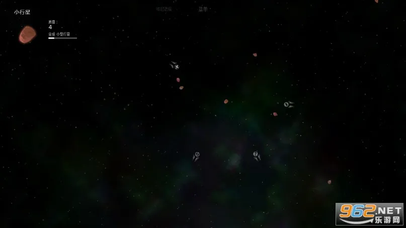 ̫��ϵ����2���İ�������v1.13 ��Ѱ��ͼ1