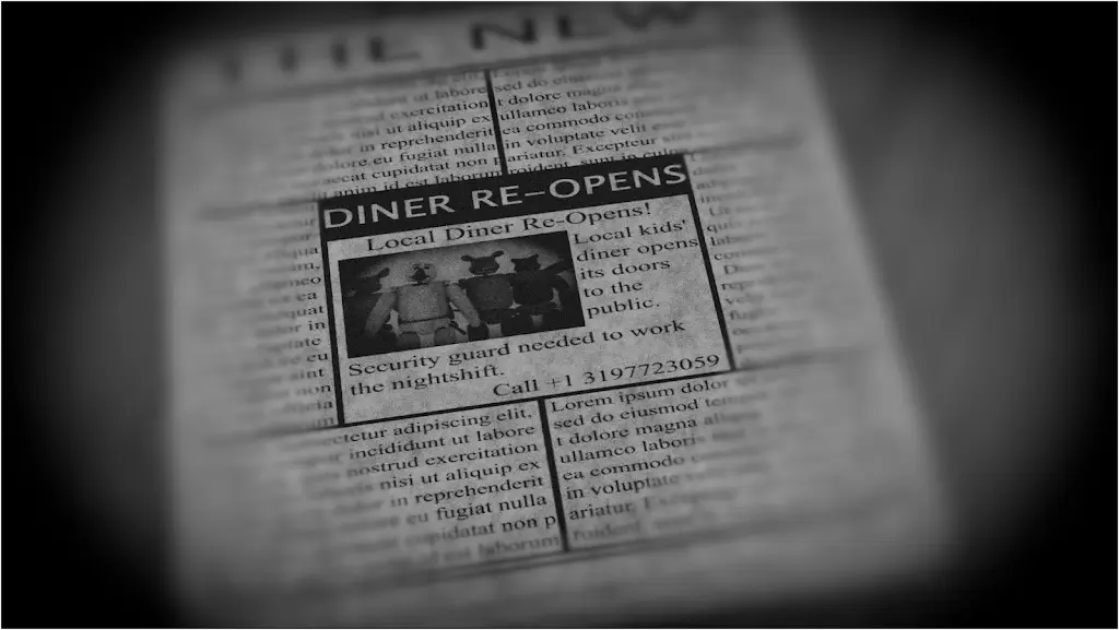 �����������ҹ����3(�����ֲ���Ϸ)v0.1.6 ��׿���ͼ2