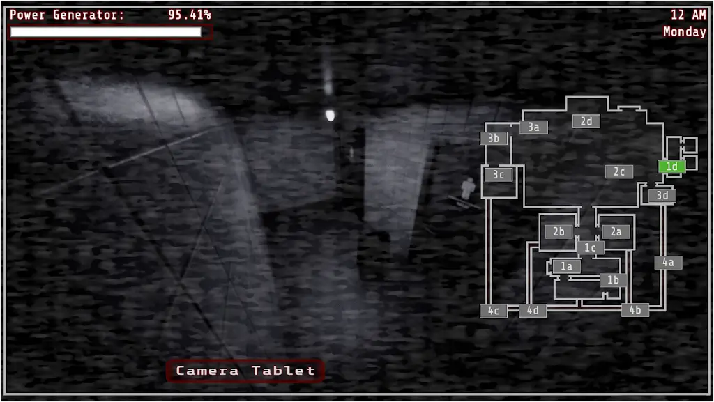 �����������ҹ����3(�����ֲ���Ϸ)v0.1.6 ��׿���ͼ3