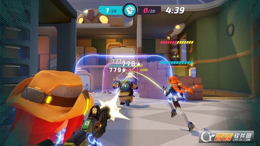 �����մ��ƽ��������ʯv1.42.2337370 ��Ѱ��ͼ2