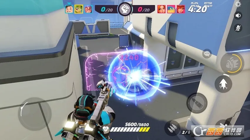 �����մ��ƽ��������ʯv1.42.2337370 ��Ѱ��ͼ3