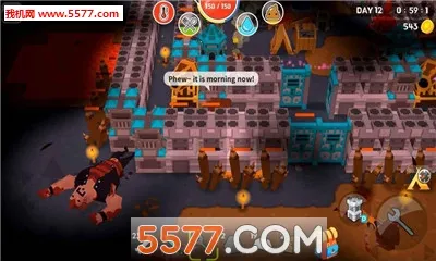 ��������ٷ�����v2.9.03 �ٷ������ͼ0