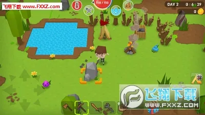 ��������ٷ�����v2.9.03 �ٷ������ͼ4