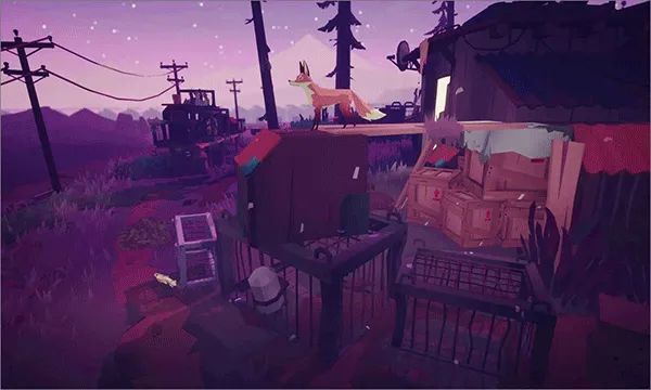 �նˣ��������2026�ٷ����°汾v1.3.3 ��Ѱ��ͼ0