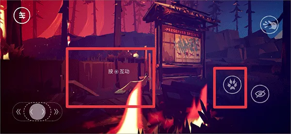 �նˣ��������2026�ٷ����°汾