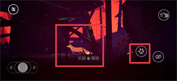 �նˣ��������2026�ٷ����°汾