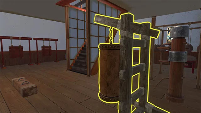 ��ѧУģ�������޽���ƽ��v27 �ٷ������ͼ1