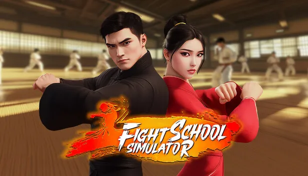 ��ѧУģ�������޽���ƽ��v27 �ٷ������ͼ3