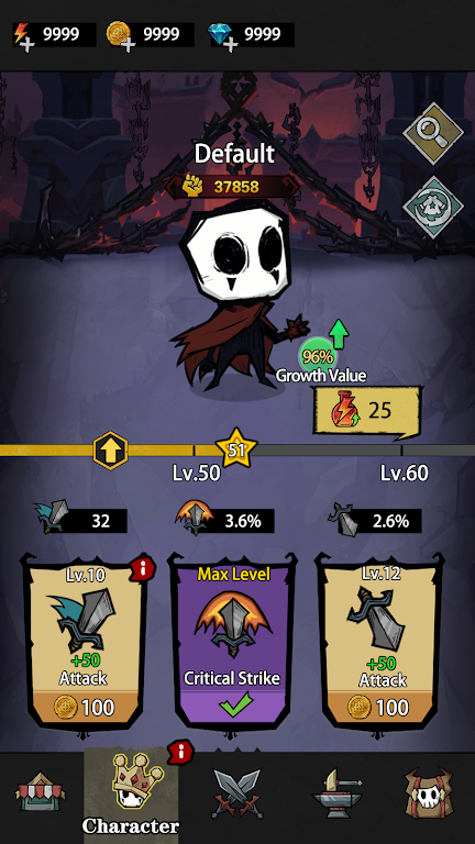 ��ڤ����2026���ذ�װv0.00.014 �ֻ����ͼ2