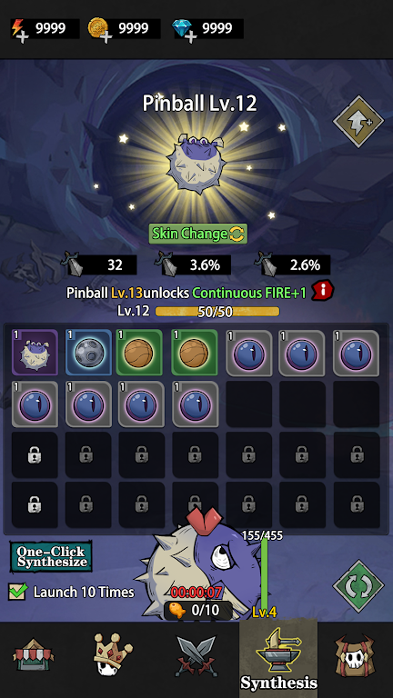 ��ڤ����2026���ذ�װv0.00.014 �ֻ����ͼ1