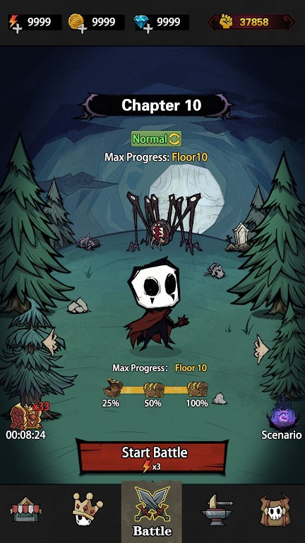 ��ڤ����2026���ذ�װv0.00.014 �ֻ����ͼ3