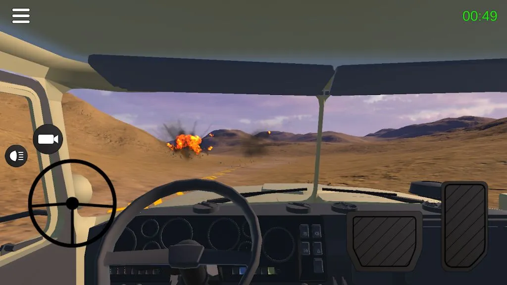 �ִ��ڱ�ͻϮ�����ֻ���v1.0.4 �ٷ������ͼ1