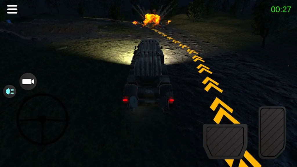 �ִ��ڱ�ͻϮ�����ֻ���v1.0.4 �ٷ������ͼ4