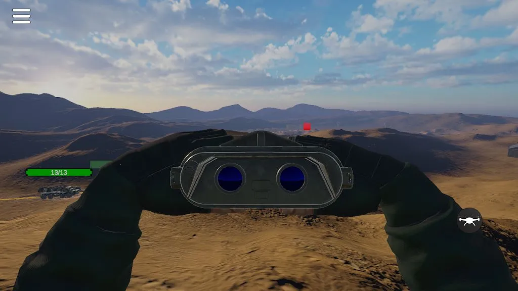 �ִ��ڱ�ͻϮ�����ֻ���v1.0.4 �ٷ������ͼ2