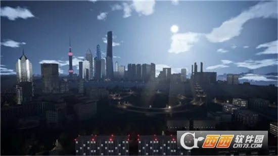 ���������ƽ��v1.8.4 �ֻ����ͼ4