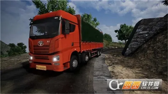 ���������ƽ��v1.8.4 �ֻ����ͼ2