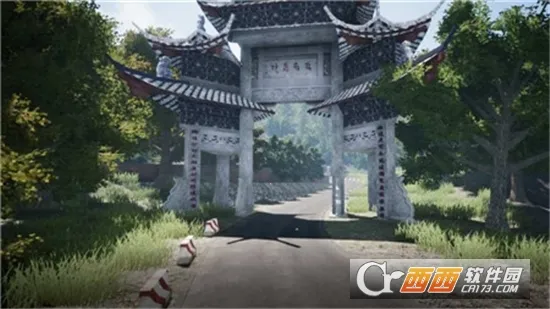 ���������ƽ��v1.8.4 �ֻ����ͼ0