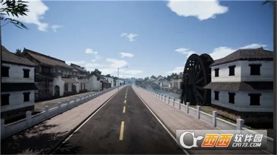 ���������ƽ��v1.8.4 �ֻ����ͼ1