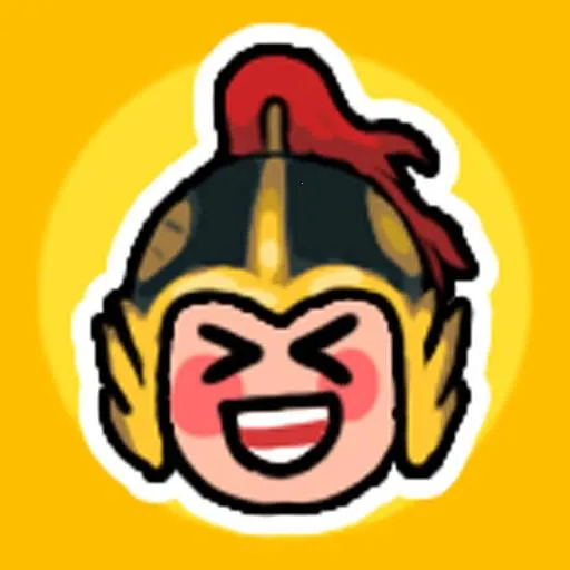 �˾Ͷ�������׿���ֻ���