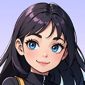 lemon ai��������(��������������)