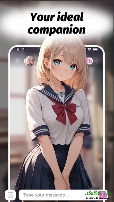 lemon ai��������(��������������)v1.0.5 ��Ѱ��ͼ1