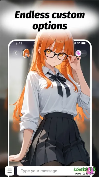 lemon ai��������(��������������)v1.0.5 ��Ѱ��ͼ0