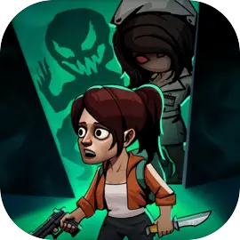 �����Գ�����