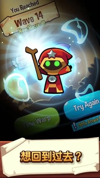 �������ҵ��ڹ���v1.107.0 ��׿���ͼ1