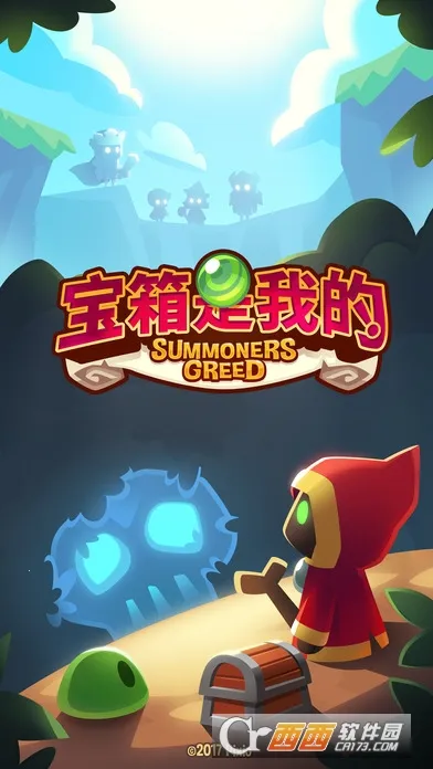 �������ҵ��ڹ���v1.107.0 ��׿���ͼ3