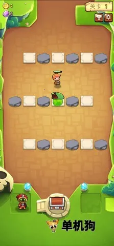 �������ҵ��ڹ���