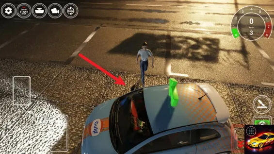 �ֶ�������ģ�����ƽ�����޽�Ұ����޶���v2.0.6 ��׿���ͼ4