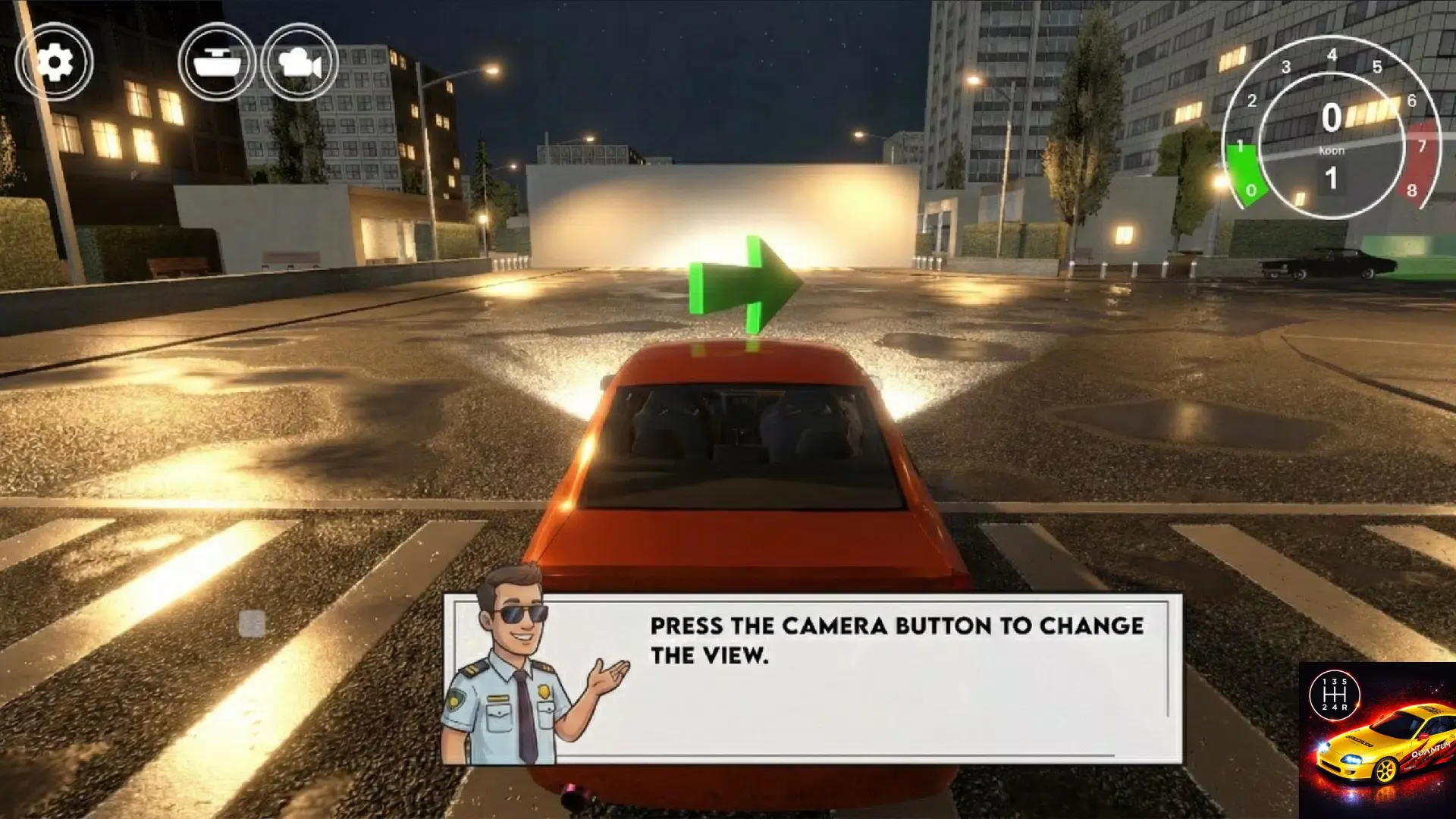 �ֶ�������ģ�����ƽ�����޽�Ұ����޶���v2.0.6 ��׿���ͼ0