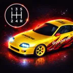 �ֶ�������ģ�����ƽ�����޽�Ұ����޶���