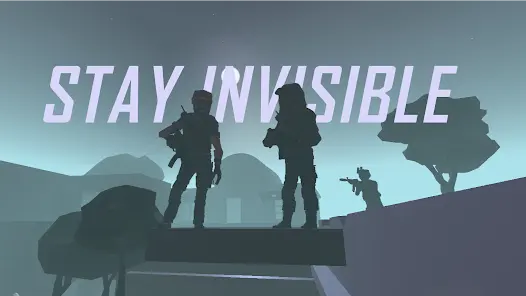 ��ĬǱ�����޽��(Ǳ�������Ϸ)v1.2.0 ��׿���ͼ4