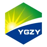 ������԰У��app���ذ�װ