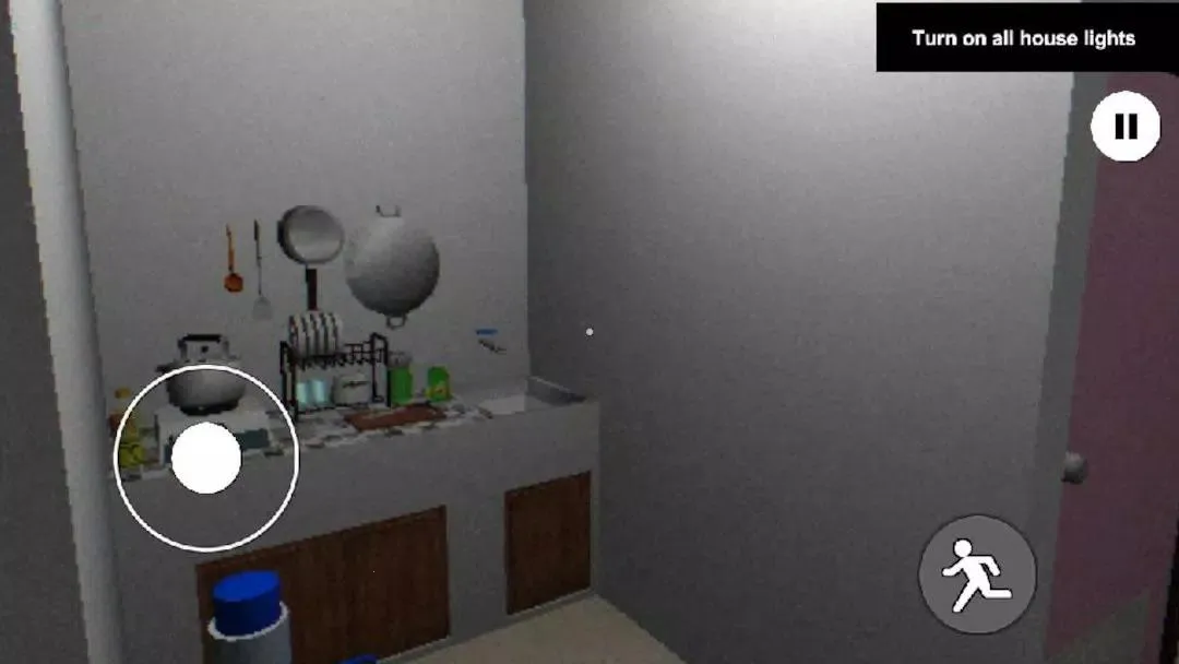 ���ģ����(�ڰ��Ӿ�С˵��Ϸ)v1.7.2 �ٷ������ͼ3