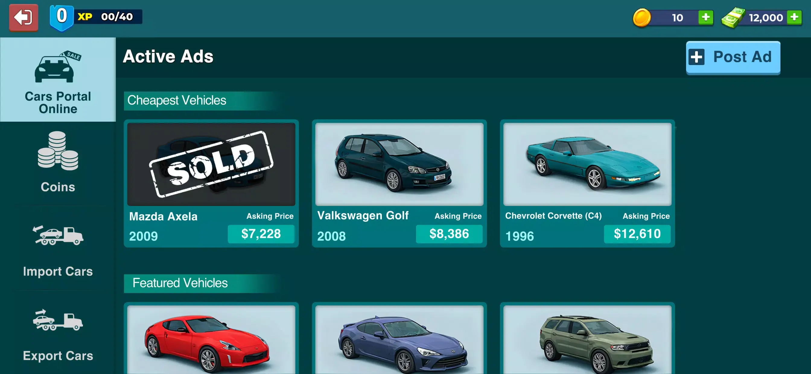 ���ֳ�������ģ��������еʦ2026���°汾v0.0.1 ��Ѱ��ͼ1