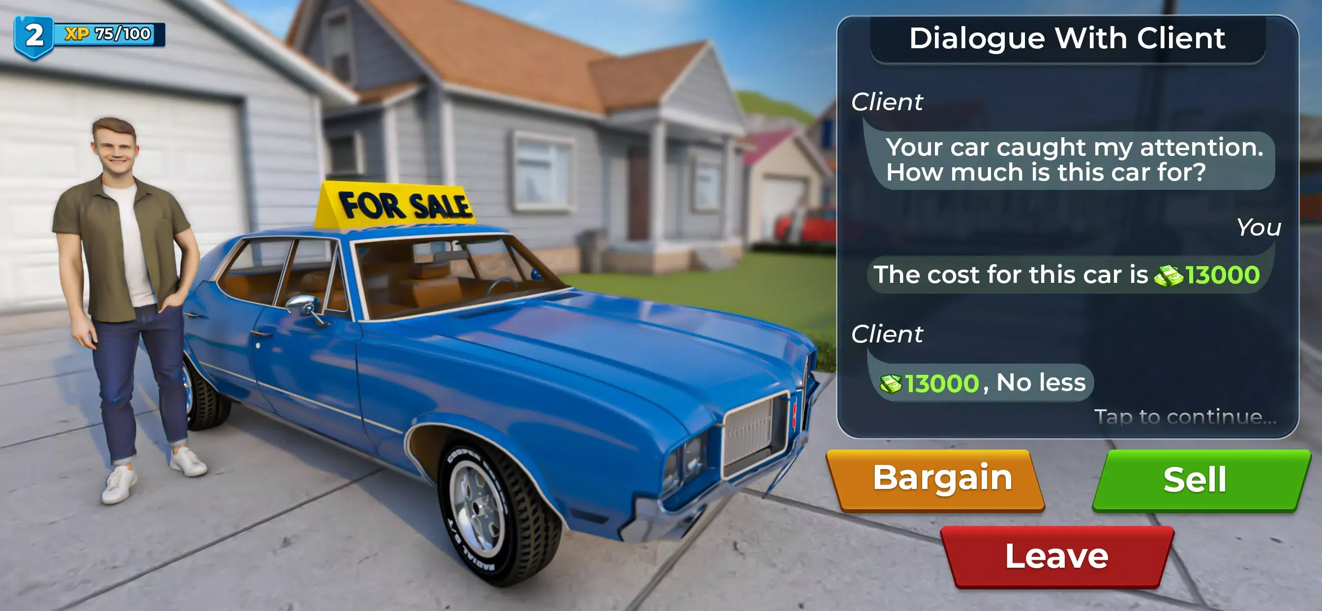 ���ֳ�������ģ��������еʦ2026���°汾v0.0.1 ��Ѱ��ͼ0