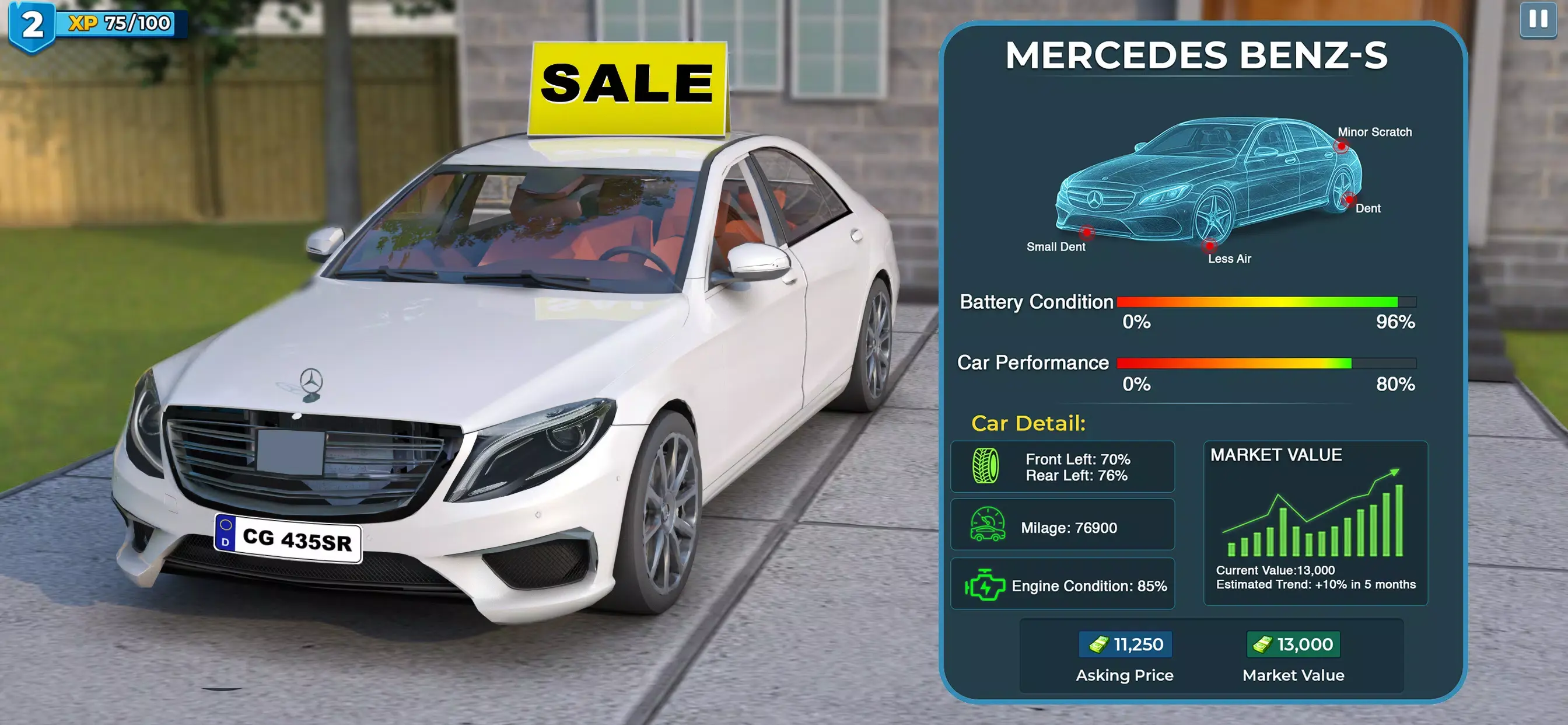 ���ֳ�������ģ��������еʦ2026���°汾v0.0.1 ��Ѱ��ͼ2