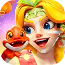 ٪�޼;����ƽ������