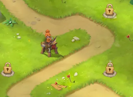 ٪�޼;����ƽ������