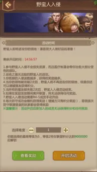 ٪�޼;����ƽ������