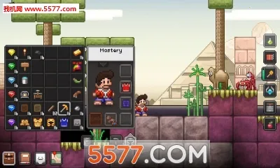 ʰ�Ĺ��ܿ˺�����v3.1.1 �ֻ����ͼ1