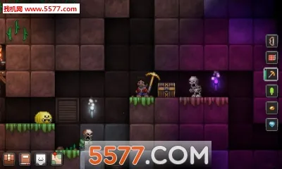 ʰ�Ĺ��ܿ˺�����v3.1.1 �ֻ����ͼ2