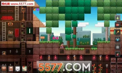 ʰ�Ĺ��ܿ˺�����v3.1.1 �ֻ����ͼ0