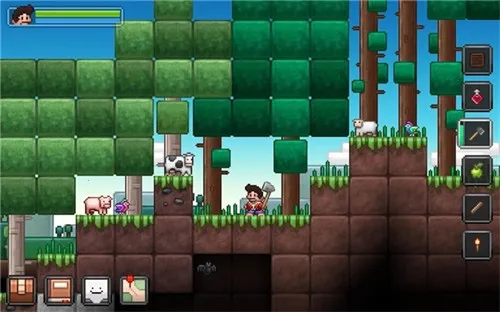 ʰ�Ĺ��ܿ˺�����v3.1.1 �ֻ����ͼ3