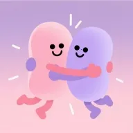 ����(��Ȥ�罻ƽ̨)