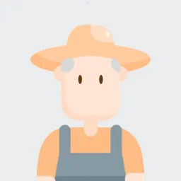 С԰��׷��app�����������