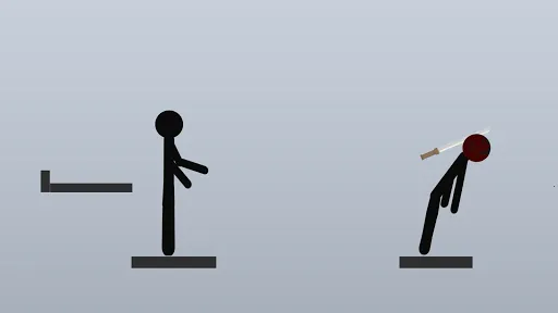 ������ӽ���������v1.52 ��׿���ͼ1