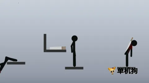 ������ӽ���������v1.52 ��׿���ͼ3